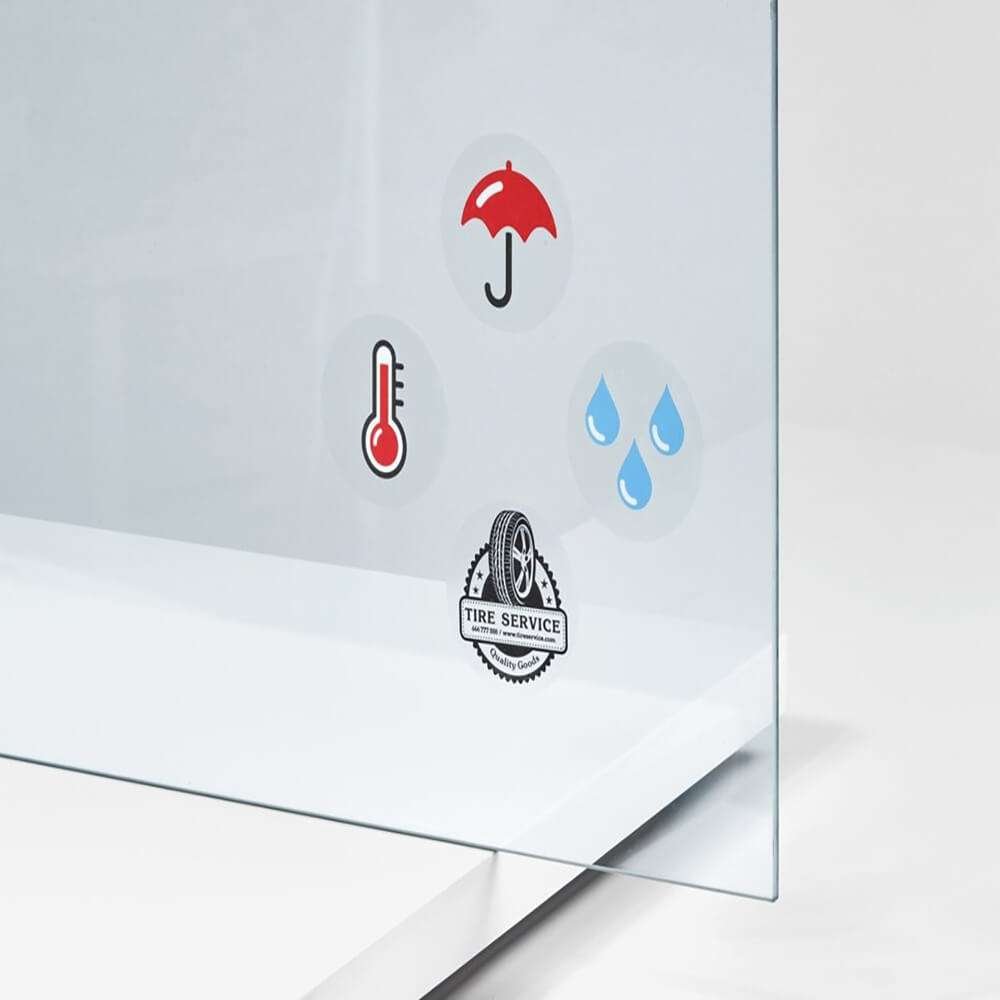Sticker4