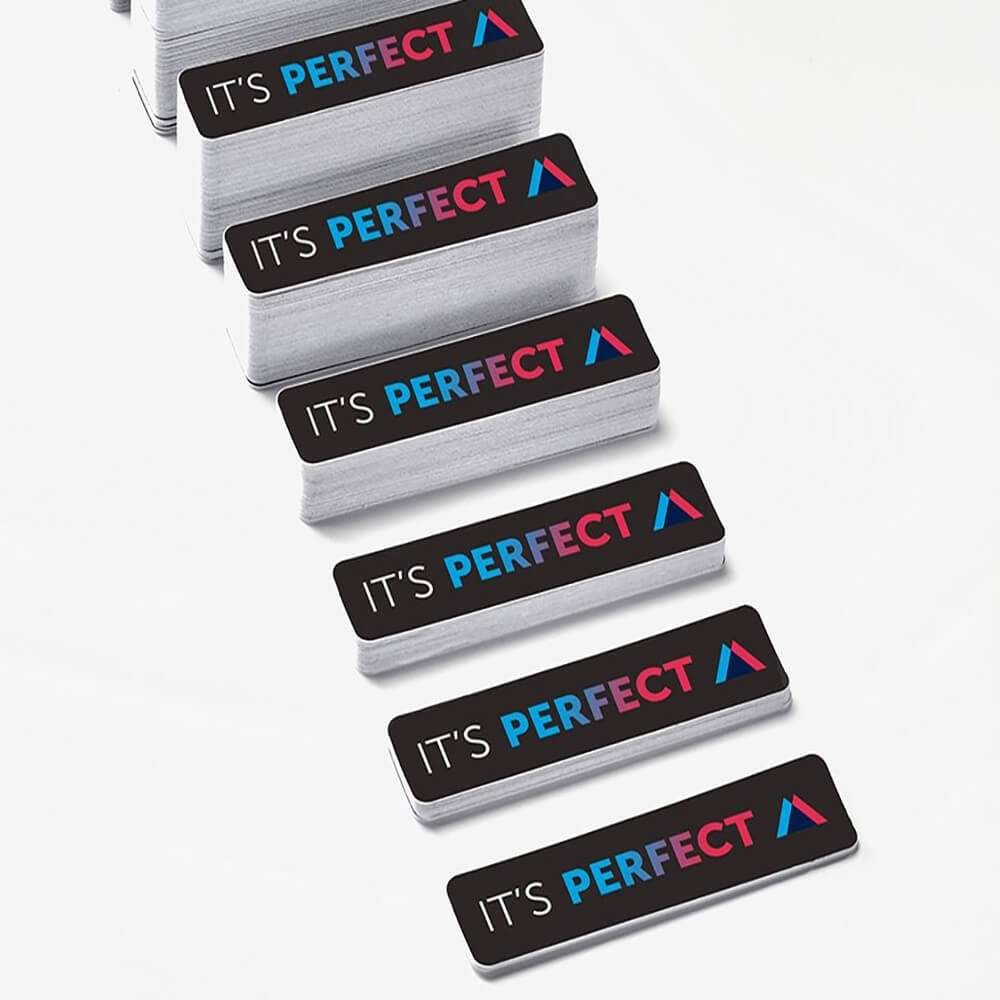 Stickers-2