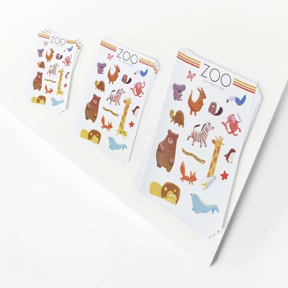 Stickers-5