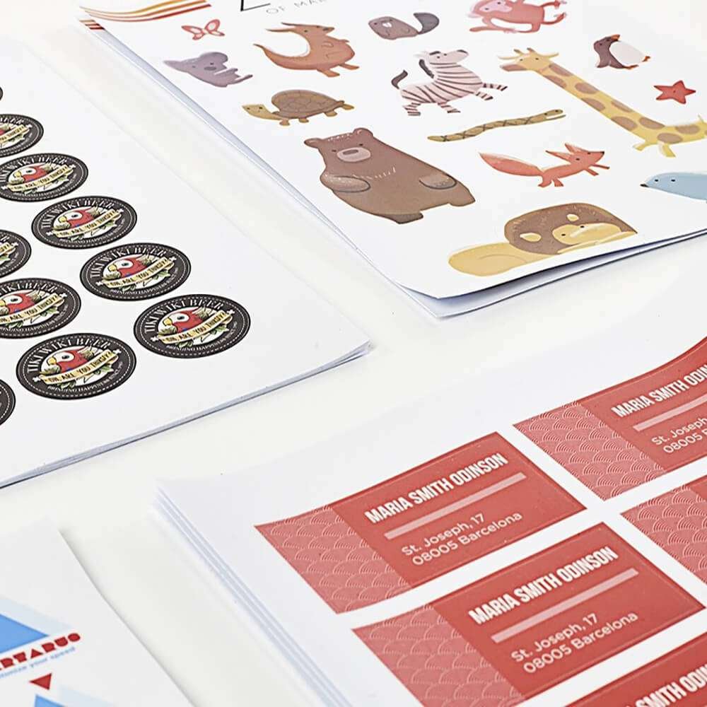 Stickers-6