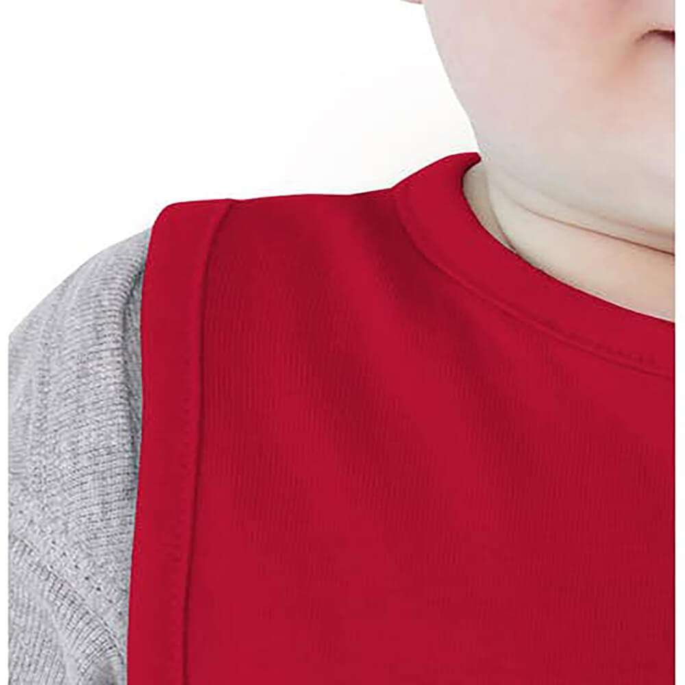 bebe-protect-food-detail