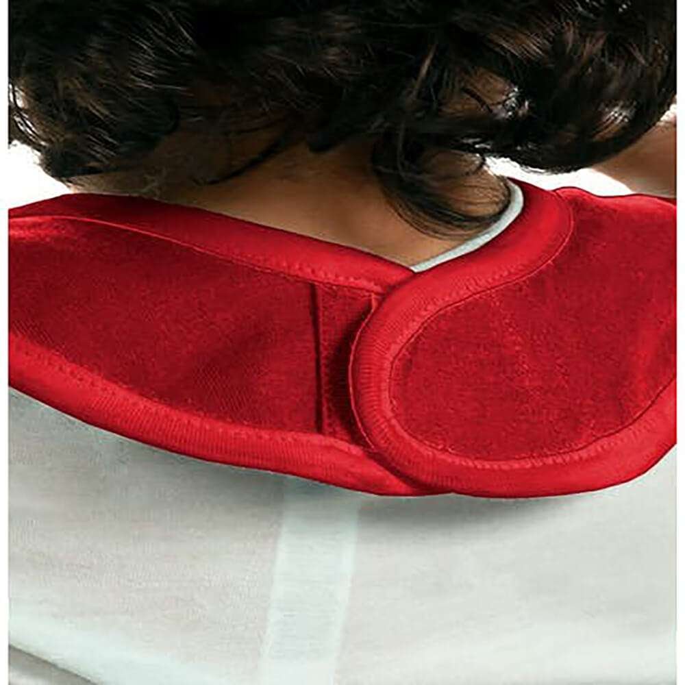 bebe-protect-food-details-2