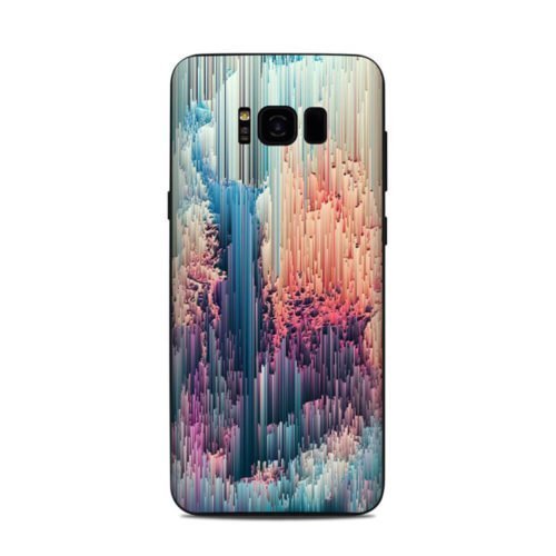 galaxy 8s plus price