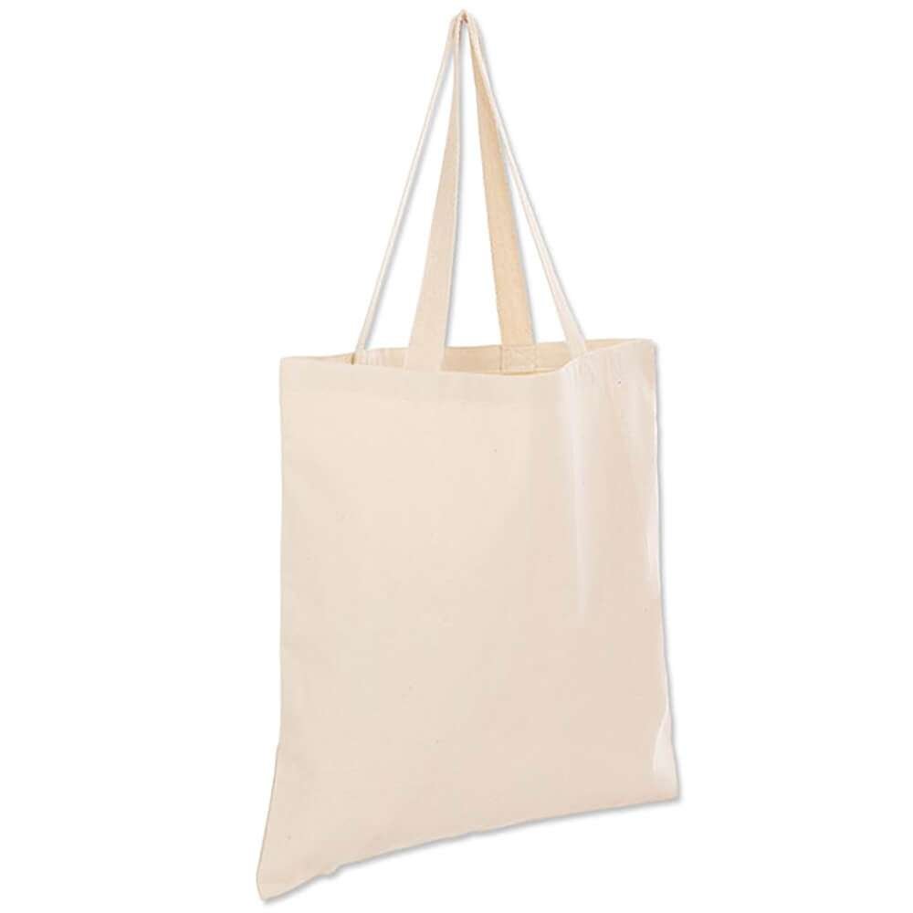 sac-details-3