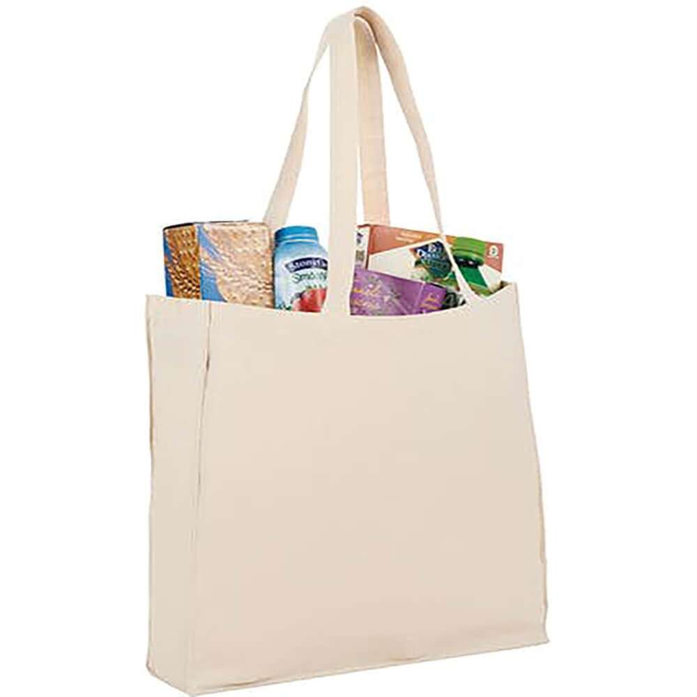 sac details 4