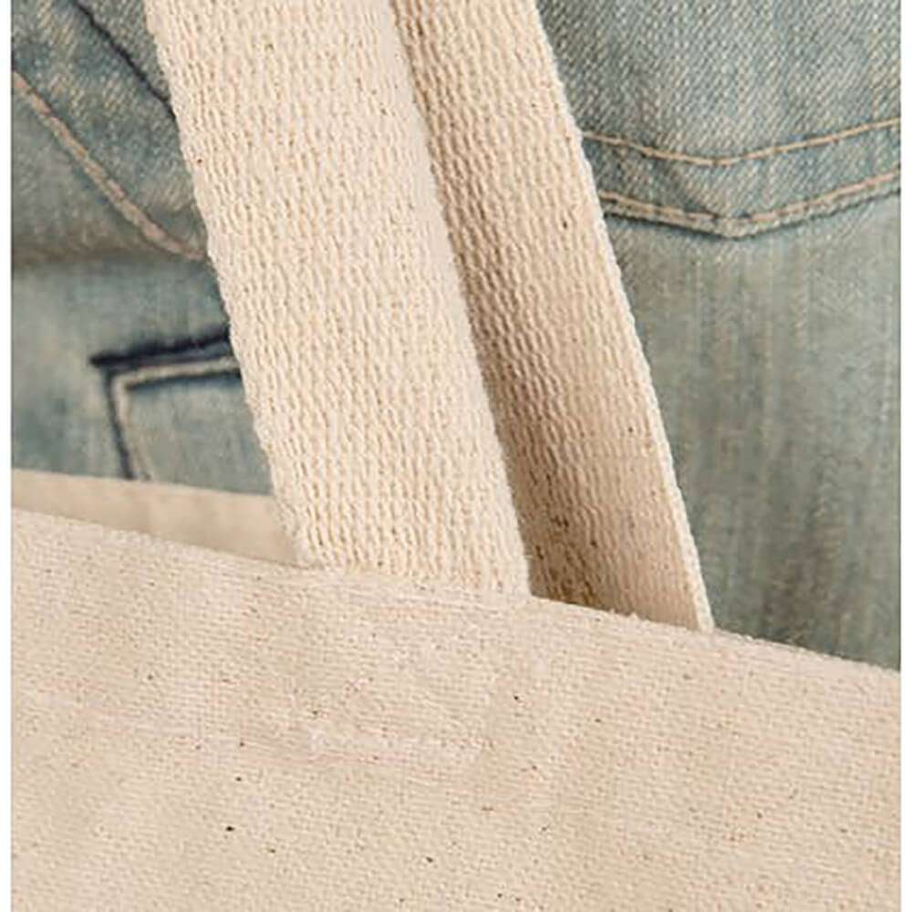 sac-details