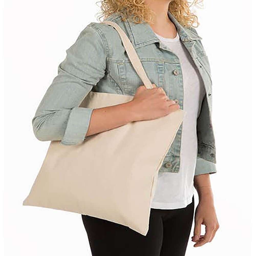 sac details2