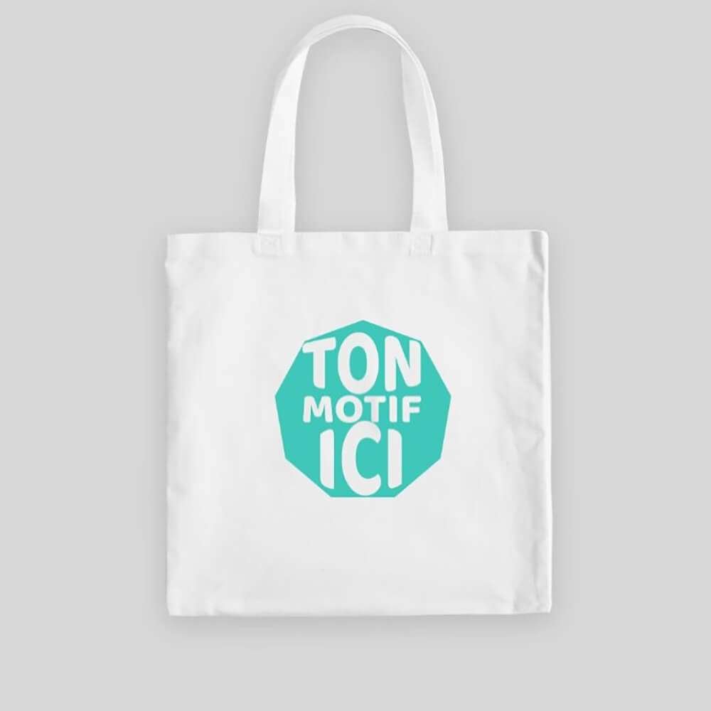 sac-personnalisé