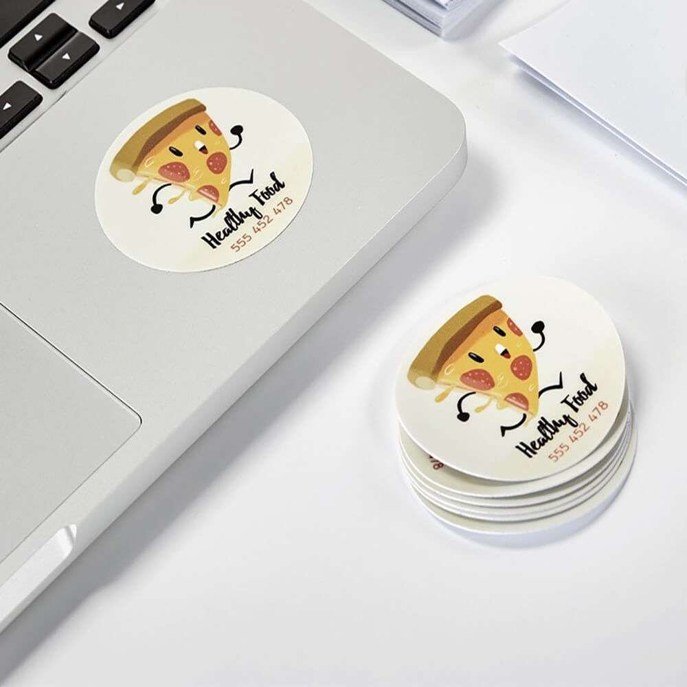 sticker-1