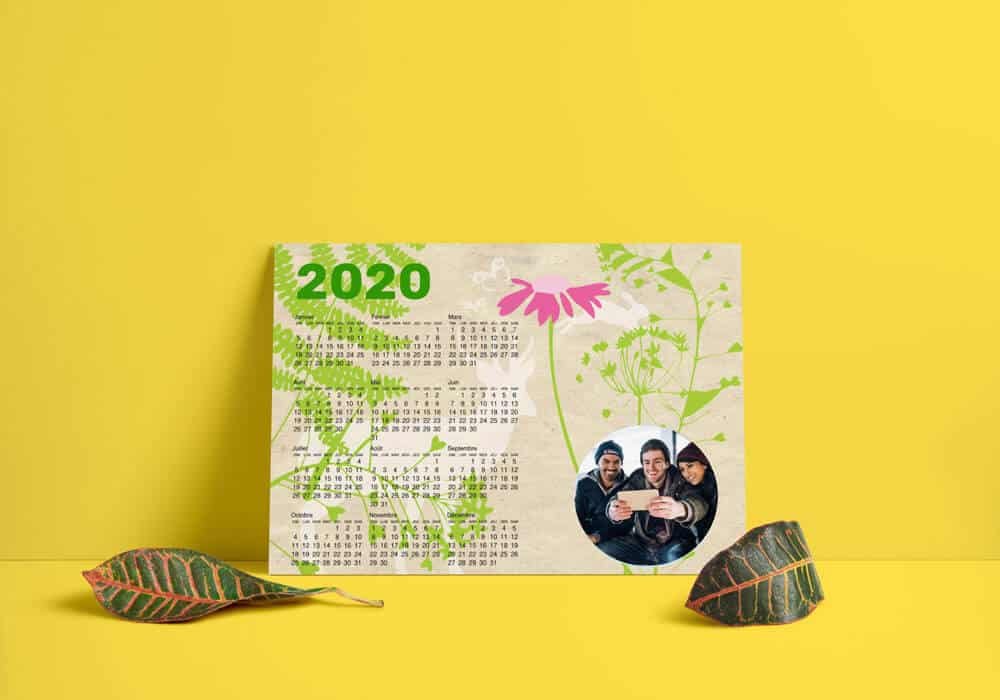 Mockup-Nature-unique-Calendrier-personnaliser