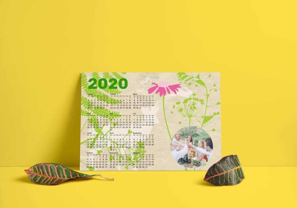 Mockup2-Nature-unique-Calendrier-personnaliser