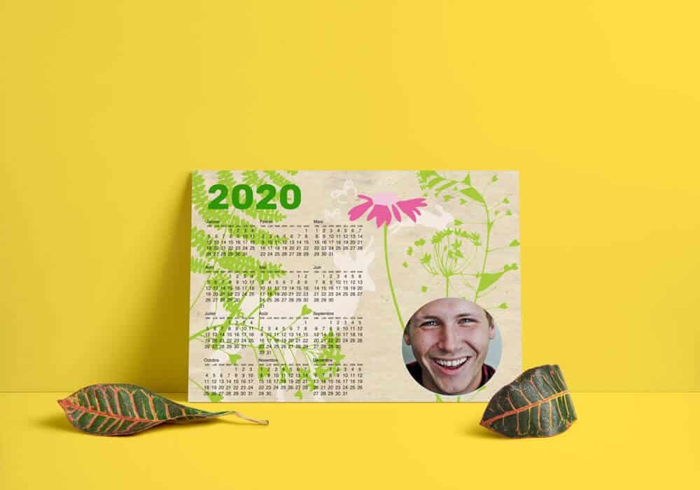 Mockup3-Nature-unique-Calendrier-personnaliser
