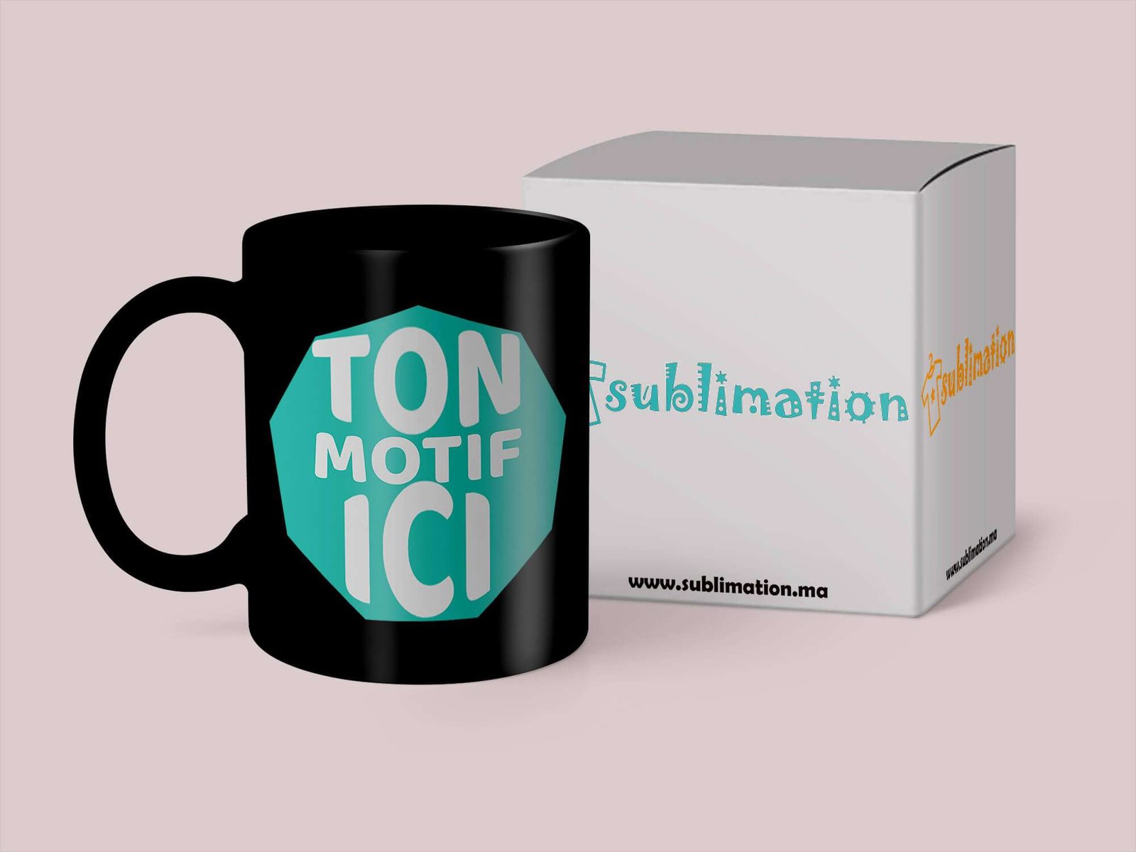 Mug-magique-2