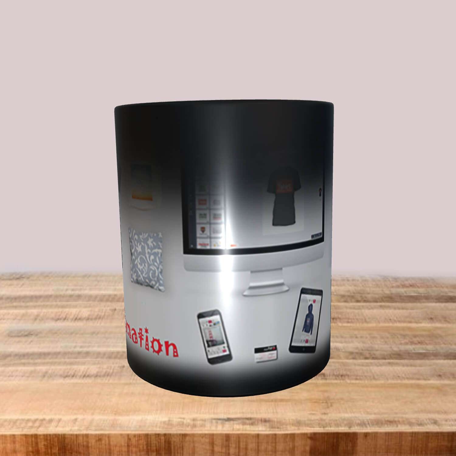 mug-1