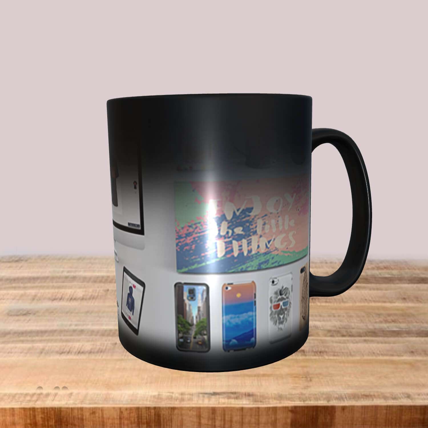 mug-2