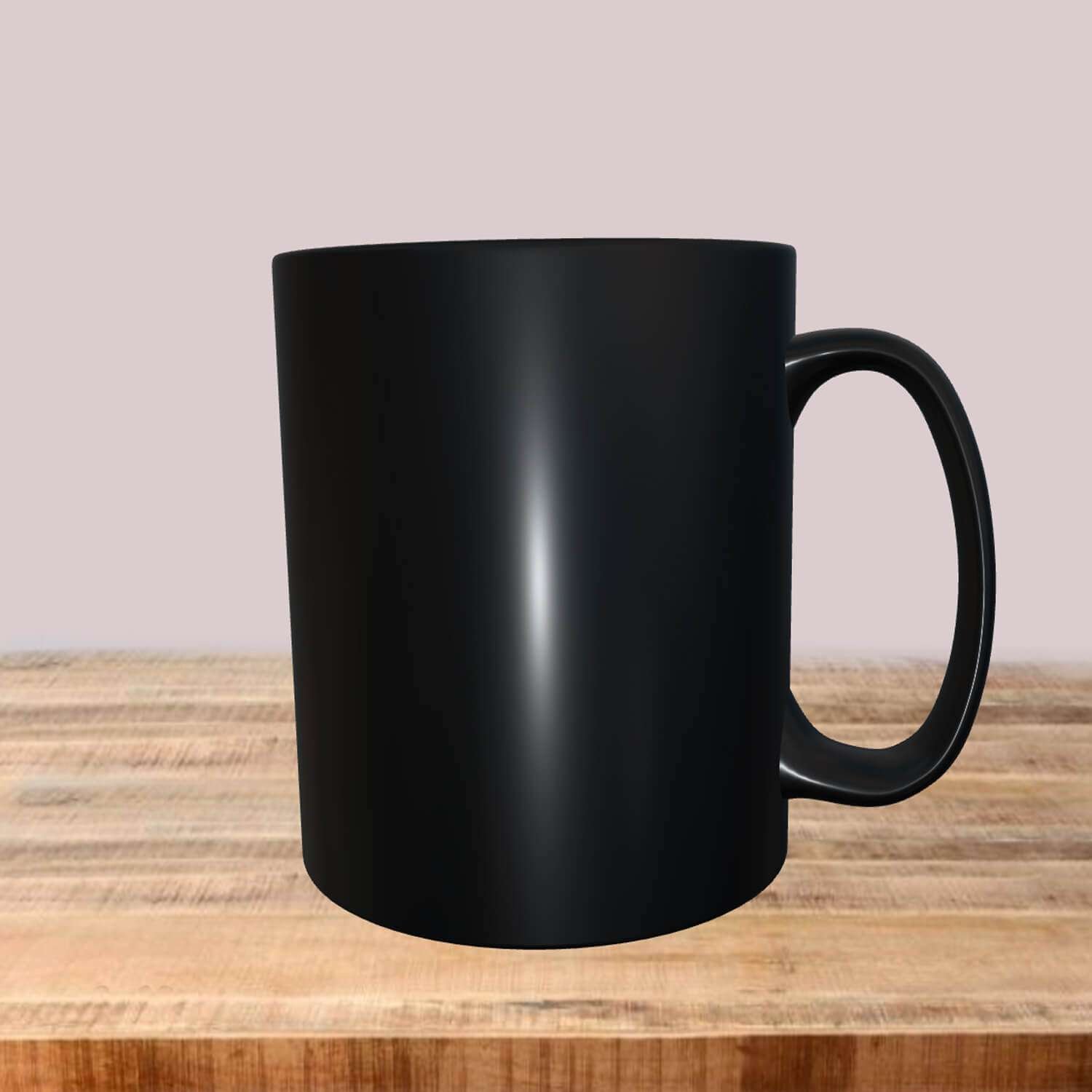 mug-3