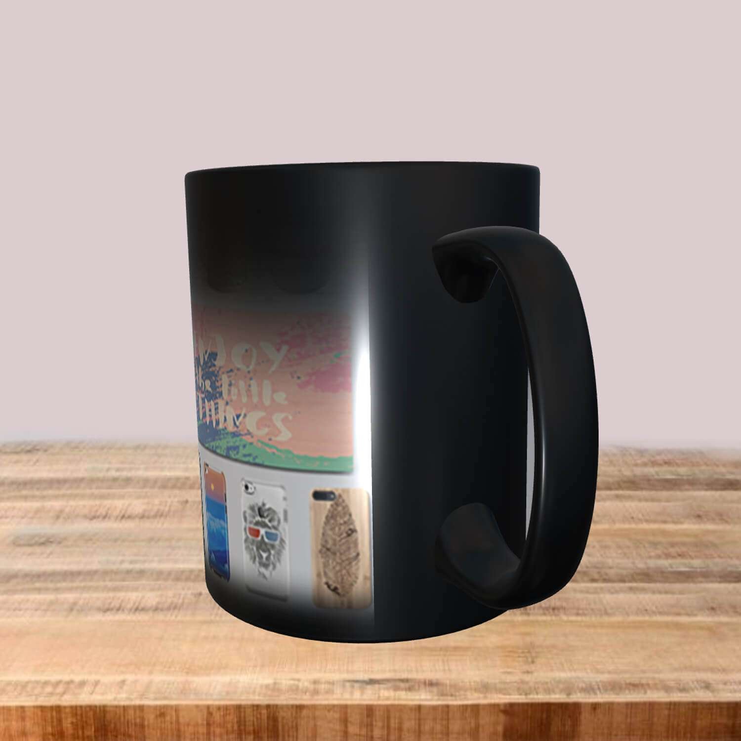 mug-4