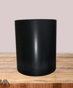 Mug Magique Personnalisé