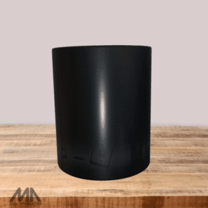 Mug Magique Personnalisé