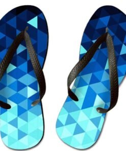 TOP Tongs Design-Abstract