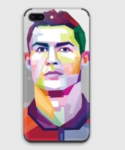 skin téléphone-tu es l'unique amour de ma vie - Iphone 8 Plus