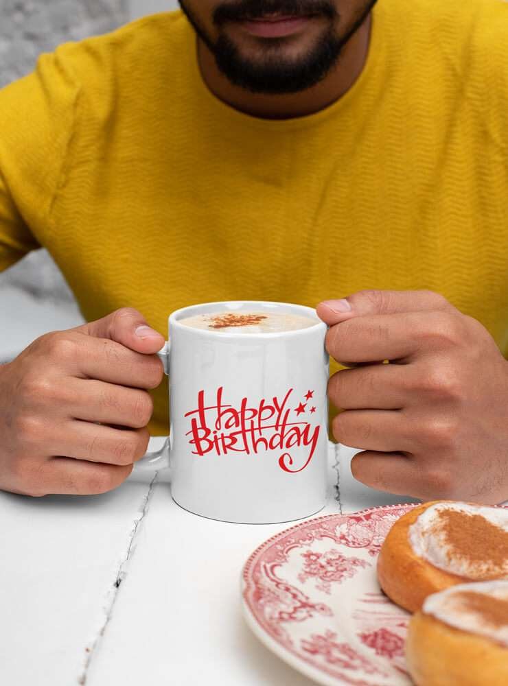 mug-imprimé-happy-birthda4y