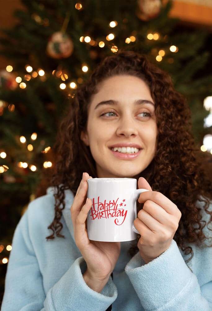 mug-imprimé-happy-birthday
