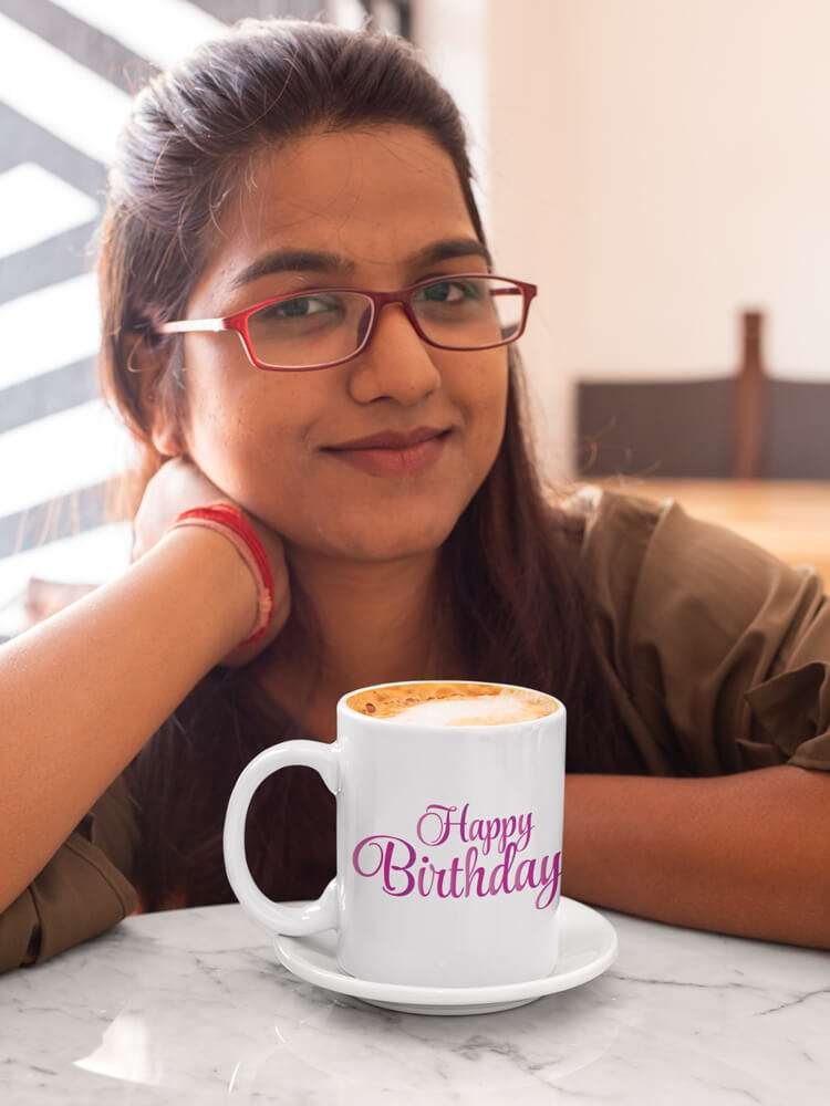 mug-imprimé-happy-birthday2