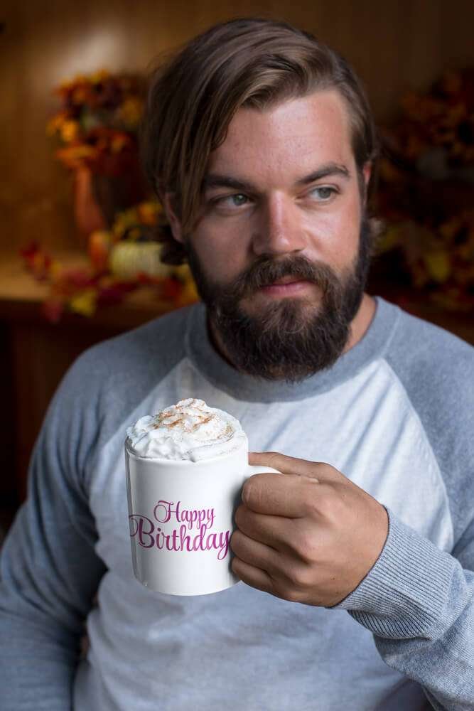 mug-imprimé-happy-birthday3