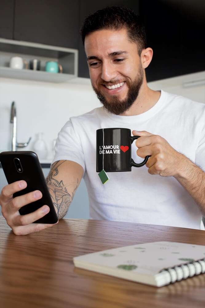 mug-l'amour-de-ma-vi-2e