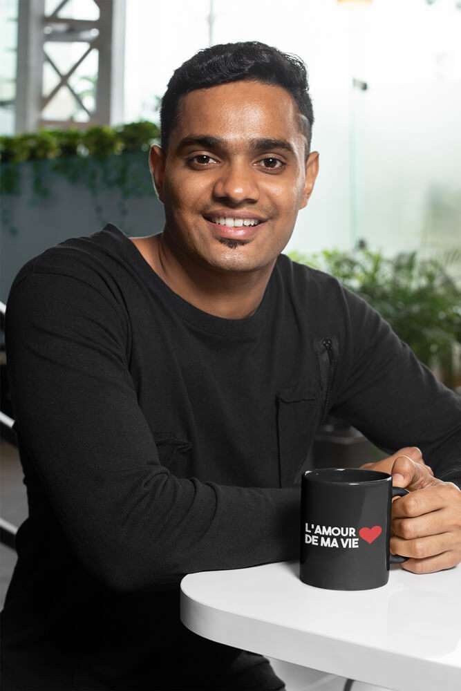 mug-l'amour-de-ma-vie-3