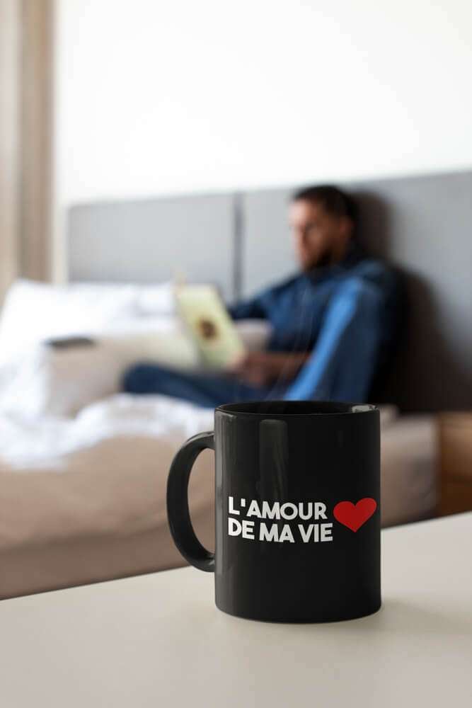 mug-l'amour-de-ma-vie