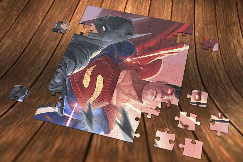 superman-and-batmanart-puzzle