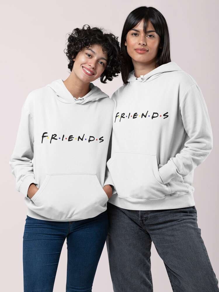 tshirt-femme-friends2