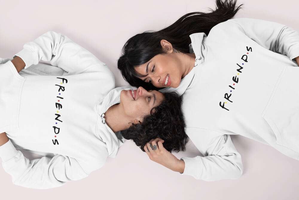 tshirt-femme-friends3