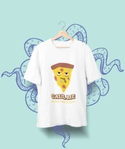 Tshirt homme - Call me when you're high