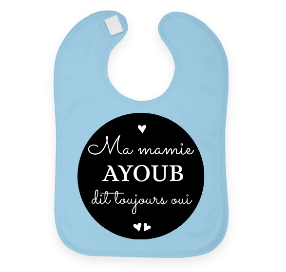 BAVOIR