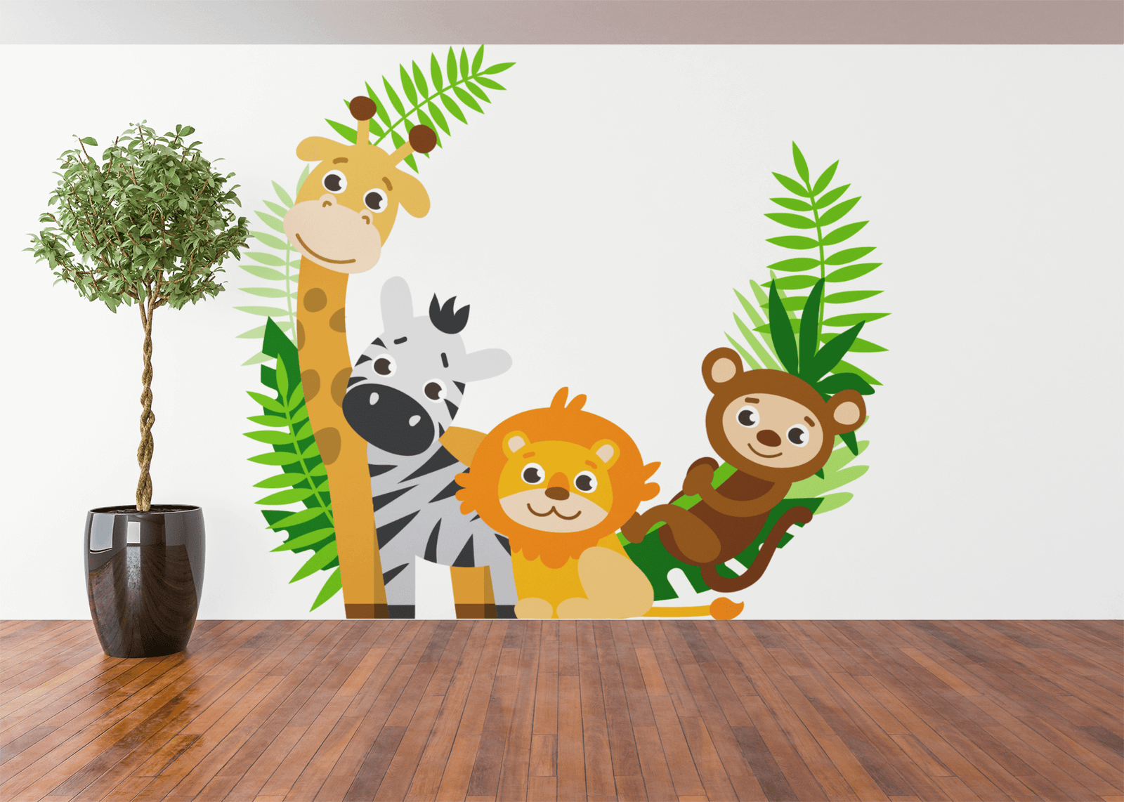 art-print-wall-mockup-featuring-a-room-with-an-indoor-plant-2713-el1 (11)