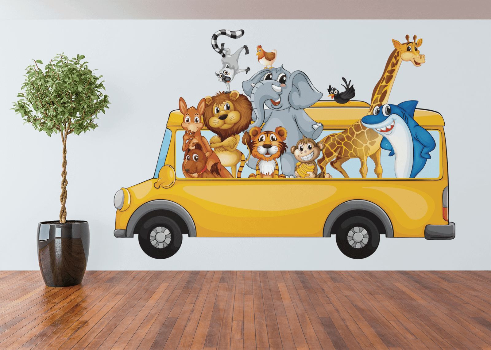 art-print-wall-mockup-featuring-a-room-with-an-indoor-plant-2713-el1 (5)