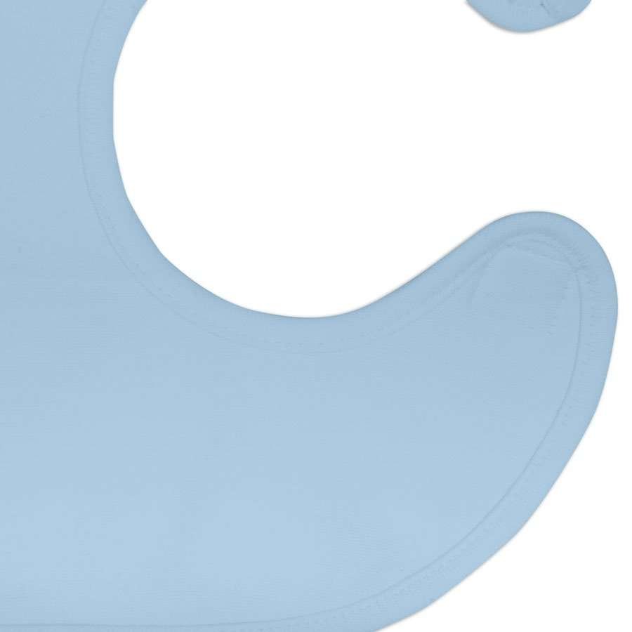 bavoir-personnalise-bleu-clair_2