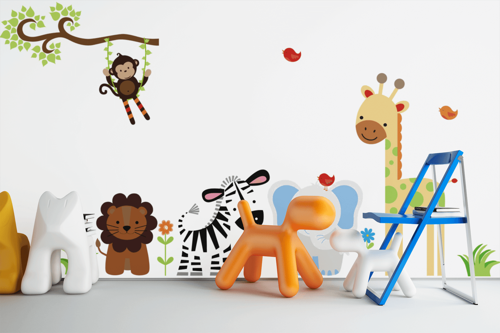 mockup-of-an-art-print-on-a-playroom-wall-1960-el1 (1)