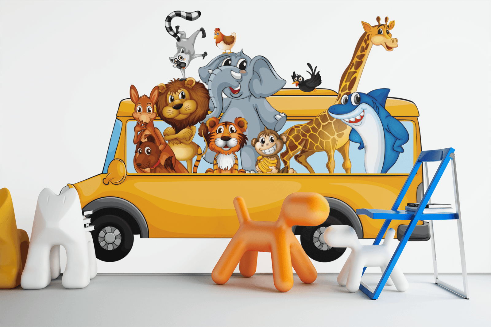 mockup-of-an-art-print-on-a-playroom-wall-1960-el1 (4)