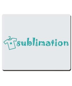 Tapis de Souris Personnalisé | Idée cadeau Photo