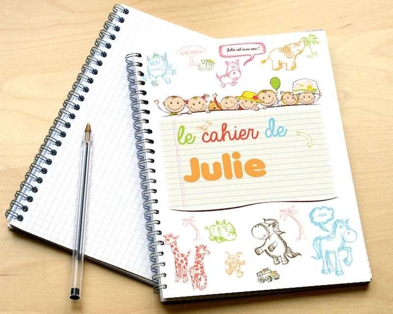 cahier-enfant-1-