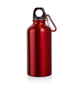 Gourdes de sport personnalisables