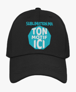 Casquette classique Personnalisé