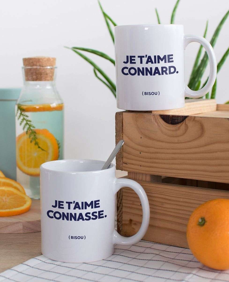mug-je-t-aime-connasse