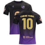 Maillot-Barca-Exterieur-2026-2027-Lamine-Yamal-1