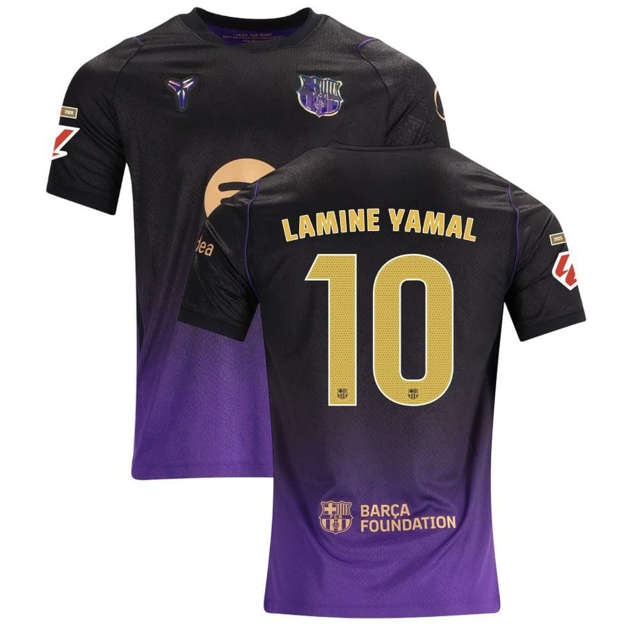 Maillot-Barca-Exterieur-2026-2027-Lamine-Yamal-1
