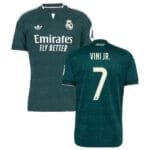 Maillot-Real-Madrid-Exterieur-2026-2027-Vini-Jr.-1_600x600